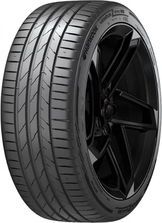 Anvelope Hankook Ventus evo K137A 285/45 R20 SUV Z 112Y XL