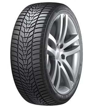 Image Шины Hankook Winter i*cept evo3 W330 255/40 R20 101W XL