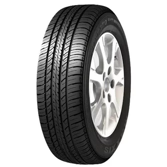 Anvelope Maxxis MP15 Pragmatra 205/70 R16 97H TL M+S
