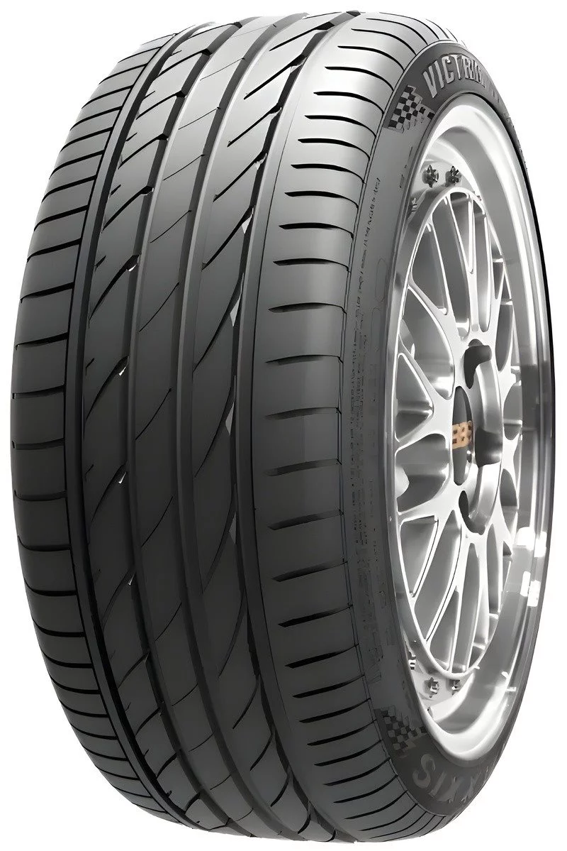 Anvelope Maxxis VS5 Victra Sport 245/55 R19 Suv 103V TL