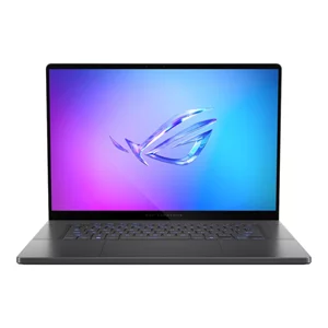 Image ASUS ROG Zephyrus G16 GU605CP(Core Ultra 7 255H 32Gb 1Tb) Eclipse Gray