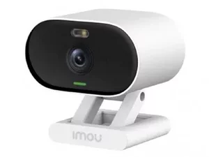 Image Камера Imou Outdoor Versa Bullet 2MP White