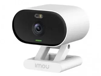 Камера Imou Outdoor Versa Bullet 2MP White