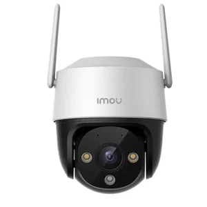 Image Камера Imou Outdoor Camera Cruiser SE+ 3Mp White
