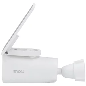 Image Камера Imou Outdoor Cell 3c AIO 5 MP White