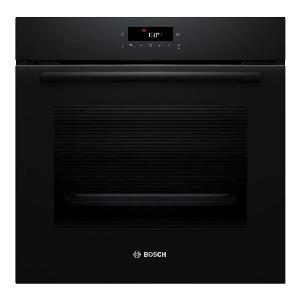 Cuptor încorporabil BOSCH HBA571BB4
