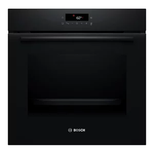Image Cuptor încorporabil BOSCH HBA571BB4