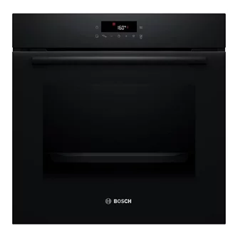 Cuptor încorporabil BOSCH HBA571BB4