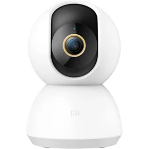 Image Камера Xiaomi Home Camera C300 Dual White