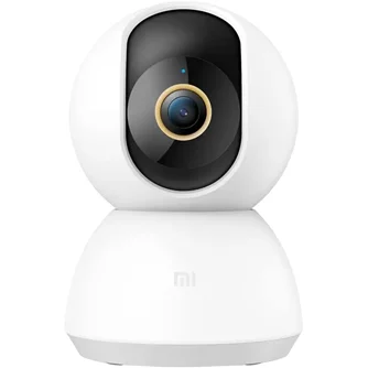 Камера Xiaomi Home Camera C300 Dual White