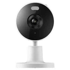 Image Камера Xiaomi Home Camera C100 White