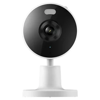 Камера Xiaomi Home Camera C100 White