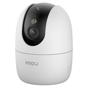 Image Камера Imou Indoor Ranger 2 Pro 5MP Wi-Fi