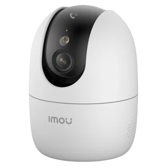 Камера Imou Indoor Ranger 2 Pro 5MP Wi-Fi
