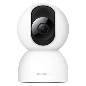 Image Камера Xiaomi Home Camera C400 White