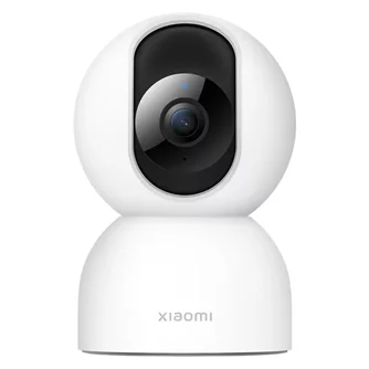 Камера Xiaomi Home Camera C400 White