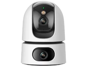 Image Камера Imou Indoor Ranger Dual 10MP White