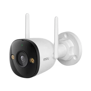 Image Камера Imou Outdoor Camera Bullet 2C 5Mp