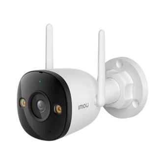 Камера Imou Outdoor Camera Bullet 2C 5Mp