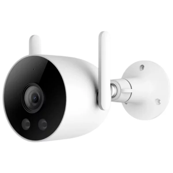 Camera Imilab EC3 Lite