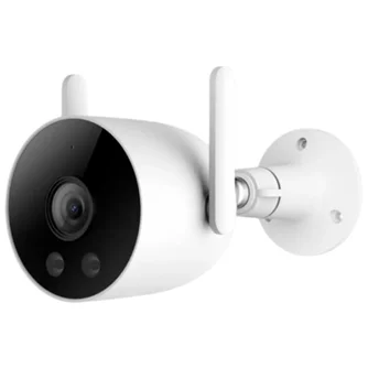 Камера видеонаблюдения Imilab EC3 Lite