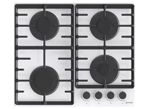 Image Plita incorporabila pe gaz Gorenje GT642AXW