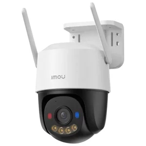 Image Камера Imou Outdoor Cruiser SC 8 MP White