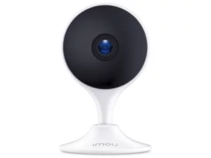 Image Камера IP Imou Cue 2 wireless 3 MP