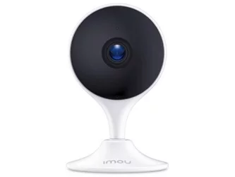 Камера IP Imou Cue 2 wireless 3 MP