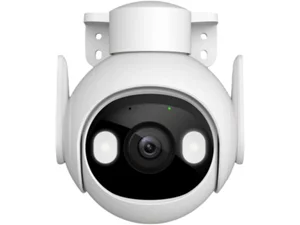 Image Камера Imou Outdoor Camera Cruiser 2 8Mp White