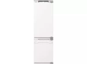 Image Встраиваемый холодильник-морозильник Gorenje NRKI517E42