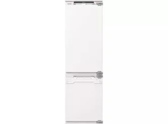 Встраиваемый холодильник-морозильник Gorenje NRKI517E42