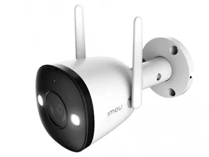 Image Камера Imou Outdoor Camera Bullet 2E 5MP White
