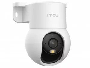 Image Камера Imou Ranger Mini Wi-Fi 5MP