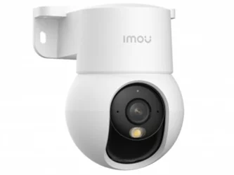 Камера Imou Ranger Mini Wi-Fi 5MP