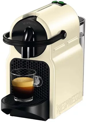 Image Aparat de cafea DELONGHI EN 80.CW