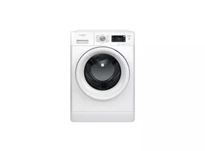 Image Стиральная машина WHIRLPOOL FFB 9458 WV EE