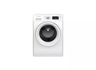 Стиральная машина WHIRLPOOL FFB 9458 WV EE