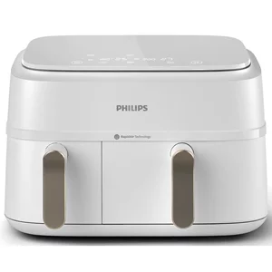Image Аэрогриль PHILIPS NA353/10