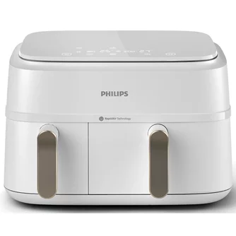 Аэрогриль PHILIPS NA353/10
