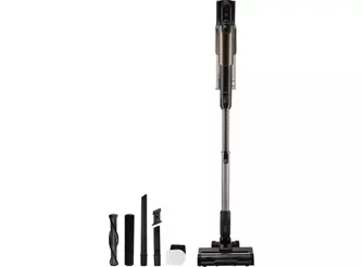 Aspirator vertical Hisense HVC646630A