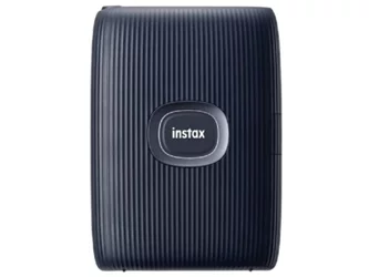 Imprimantă foto instantanee Fujifilm Instax Mini Link 2 Space Blue