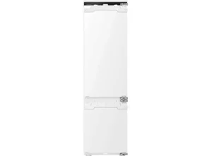 Image Combină frigorifică încorporabilă Hisense RB5B280SSWC