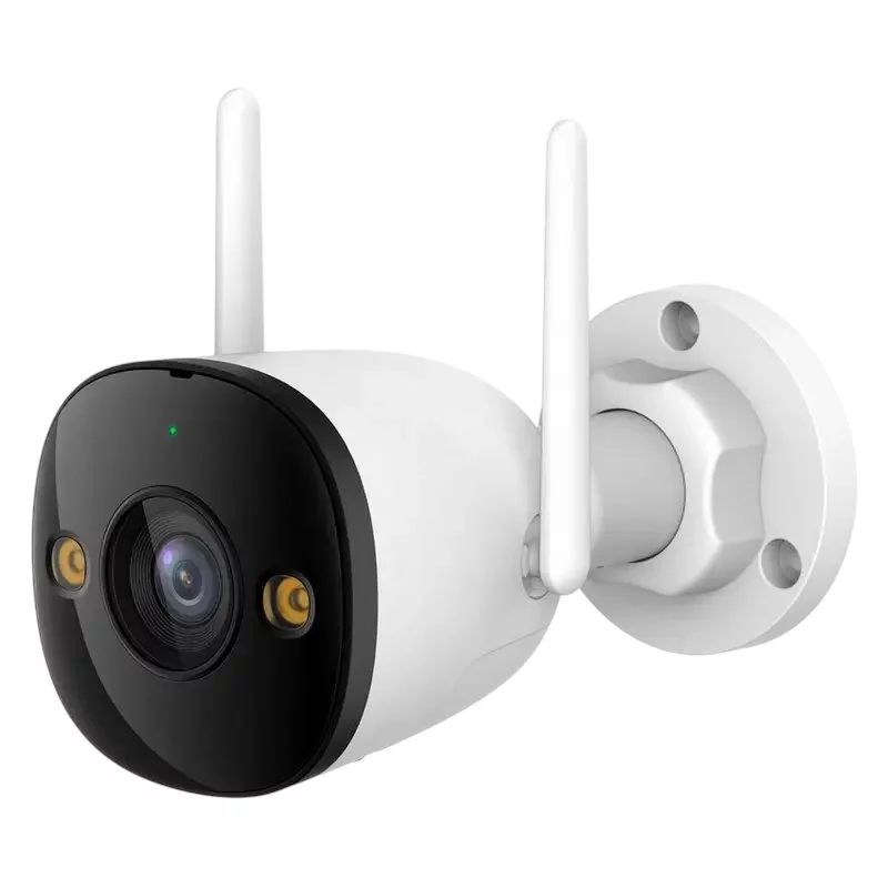 Camera Imou Bullet 3 - 3Mp White