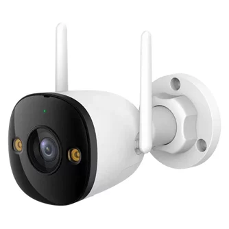 Камера Imou Bullet 3 - 3Mp White