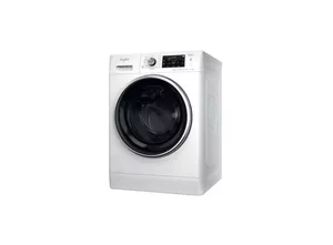 Image Стиральная машина с сушкой WHIRLPOOL FFWDD 1176258 BCV EE
