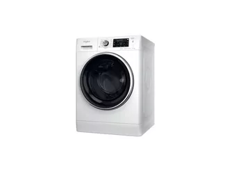 Стиральная машина с сушкой WHIRLPOOL FFWDD 1176258 BCV EE