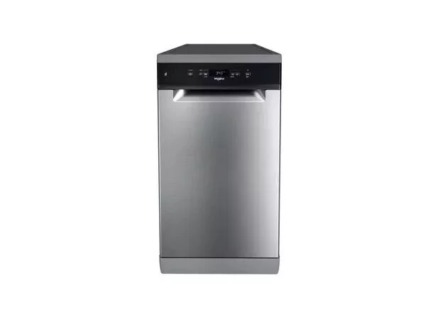 Whirlpool WSFC 3M27 X