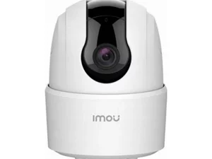 Image Камера Imou Indoor Ranger 2C Pro 5MP White