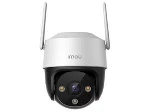 Image Камера Imou Cruiser SE+ 5Mp White
